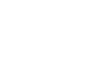 CCT