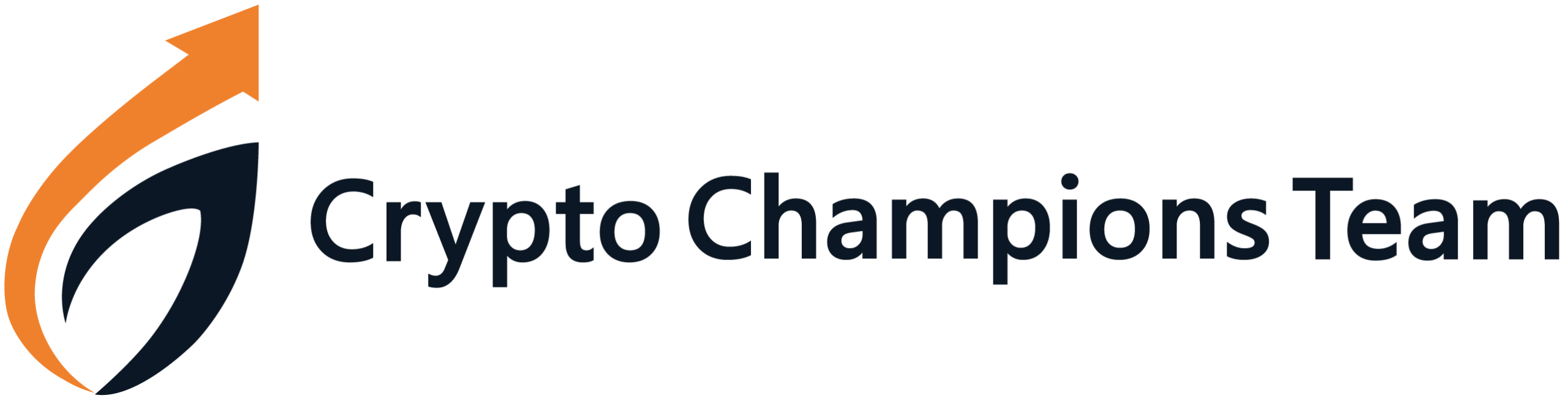 Cryptochampionsteam